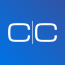 Cooperative Computing
