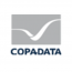 Copadata