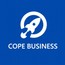 Cope Business