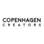 Copenhagen Creators