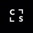 Copenhagen Streaming