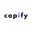 Copify