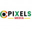 Copixels Media