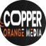 Copper Orange Media