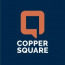 Copper Square