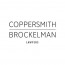 Coppersmith Brockelman