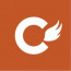 Copperwing