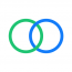 CopyChecker