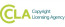 Copyright Licensing Agency