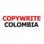 Copywrite Colombia