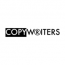 Copywriters
