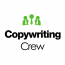 Copywriting Crew