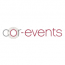 Cor-Events