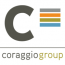 Coraggio Group