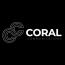 Coral Communications 