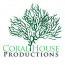 Coral House Productions