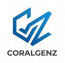 Coralgenz Global