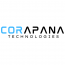 Corapana Technologies Private Limited