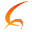 Coravity Infotech