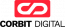 Corbit Digital
