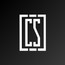 Corcus Studio LLP