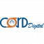 cord digital