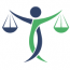 Cordaie Paralegal Services