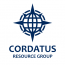 Cordatus Resource Group