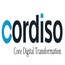 Cordiso Technologies