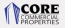  CORE