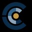 Core Business Consulting Group