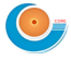 CORE CLINICAL SERVICES