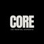 CORE- Co-Rental Experts