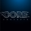 Core Concepts