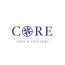 Core CPAs & Advisors