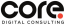 Core Digital Consulting