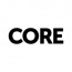 CORE
