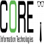 Core IT