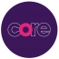 Core Marketing