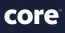 Core Mediavest
