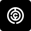 Core Point Solutions