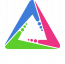 Core Sales