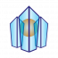 Core Services LLC