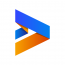 Core Techies India Private Limited