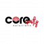 Core Unity Solutions