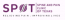 Core Web Vitals