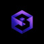 Core Web3 Agency