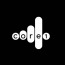Core1