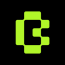 Corebit Infosoft