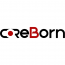 Coreborn Software and Technology Ltd. Co.